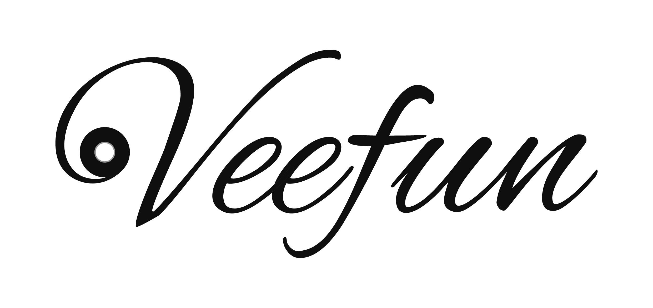 {"default":"Veefun logo"}
