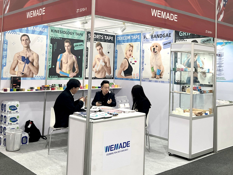 {"default":"Veefun Exhibition3"}
