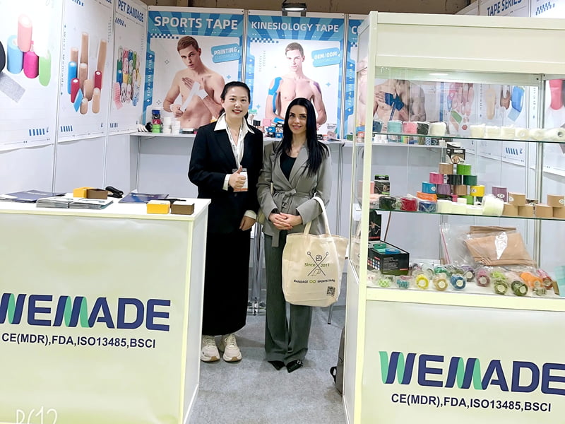 {"default":"Veefun Exhibition5"}
