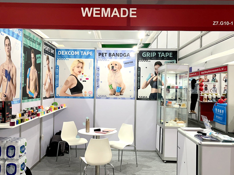 {"default":"Veefun Exhibition7"}
