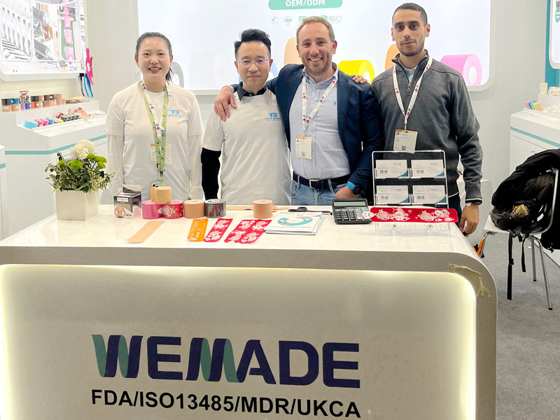 {"default":"Veefun Exhibition8"}
