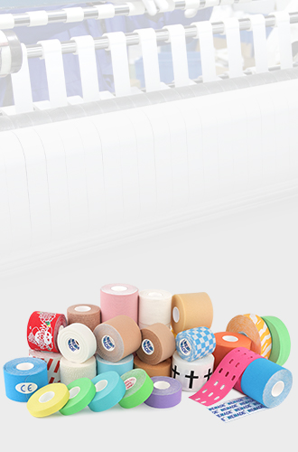 {"default":"Veefun banner"}
