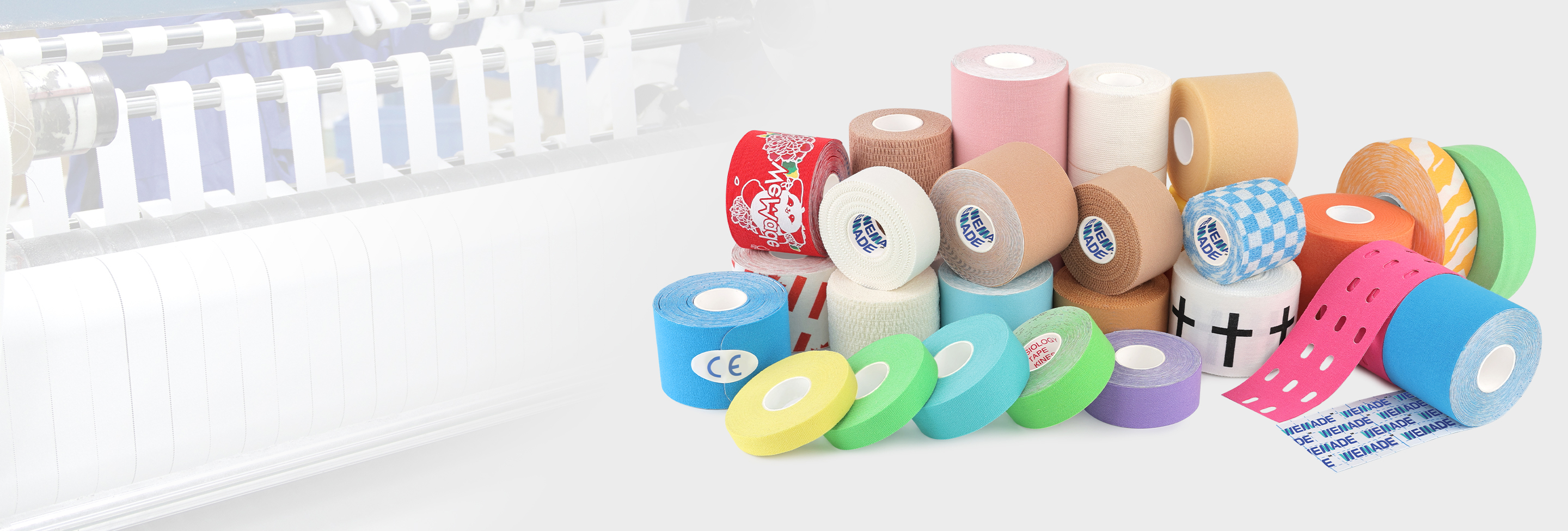 {"default":"about Veefun banner"}
