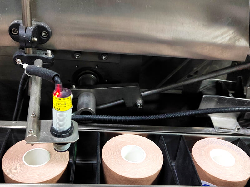 {"default":"boob tape packing"}
