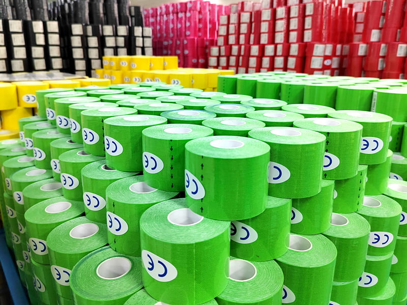 {"default":"cotton_kinesiology_tape in factory"}
