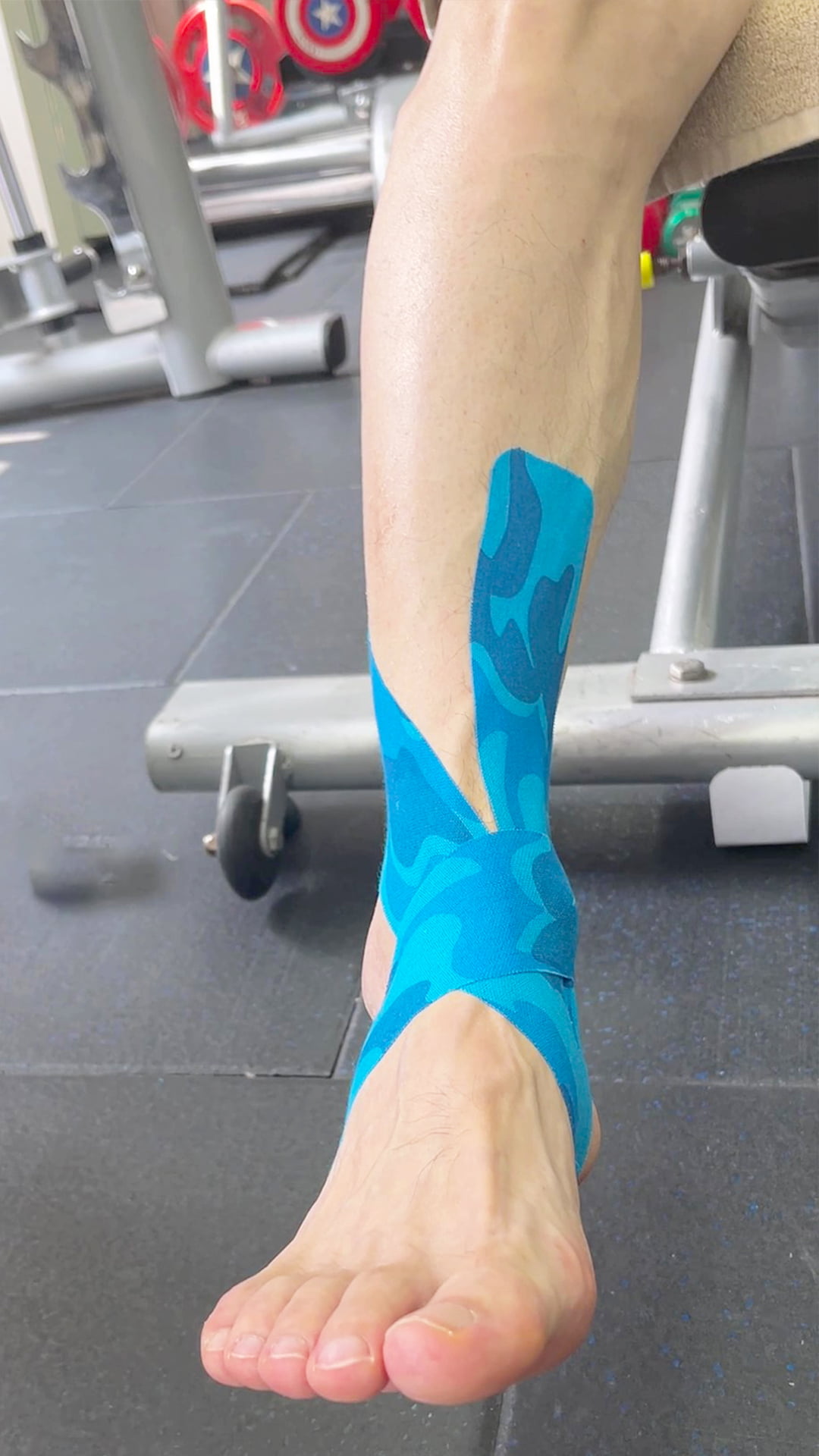 {"default":"kinesiology tape for ankle"}
