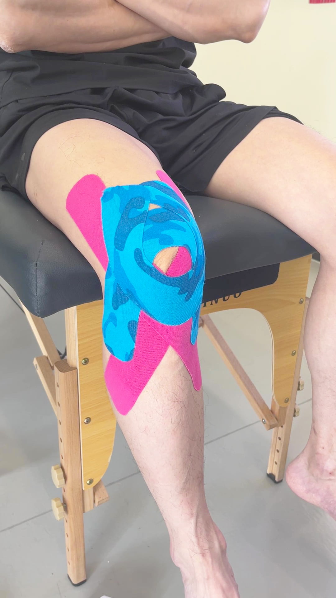 {"default":"kinesiology tape for knees"}
