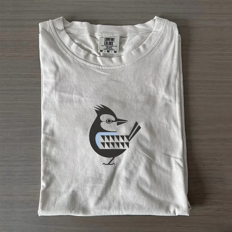 Toronto Baseball T-shirt