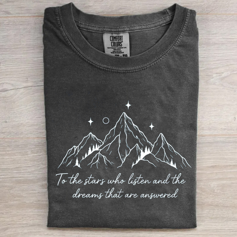 Funny Book T-shirt
