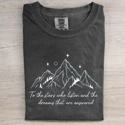 Funny Book T-shirt