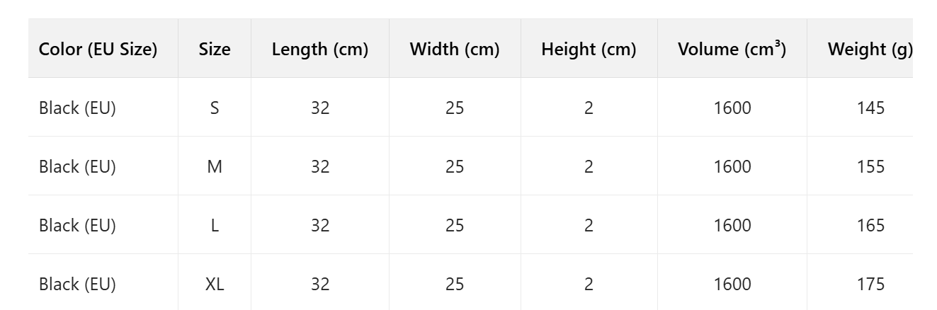 Sexy sleeveless off-the-shoulder bodycon dress