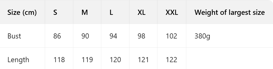 Coconut Grove Strap Maxi Dress