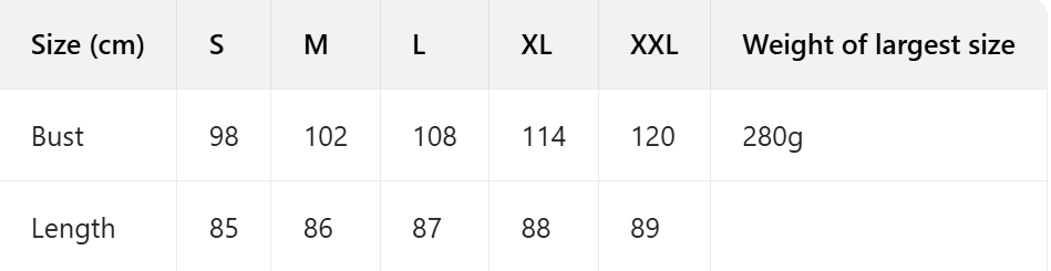 Marine Life Patchwork Shirt Dress