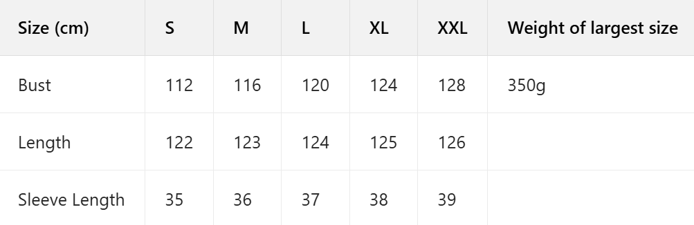 Tropical Fruit Off-the-Shoulder Linen Maxi Dress