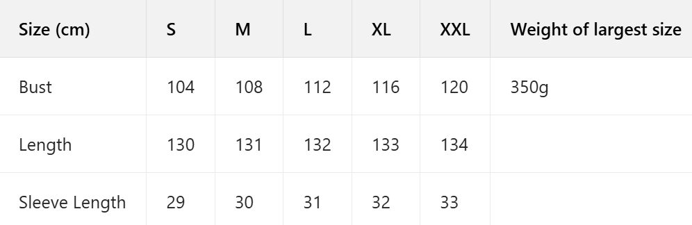 Safari Graffiti Shirt Maxi Dress