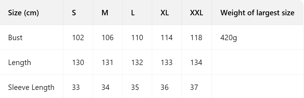 Blush Tropical Border Print Maxi Dress