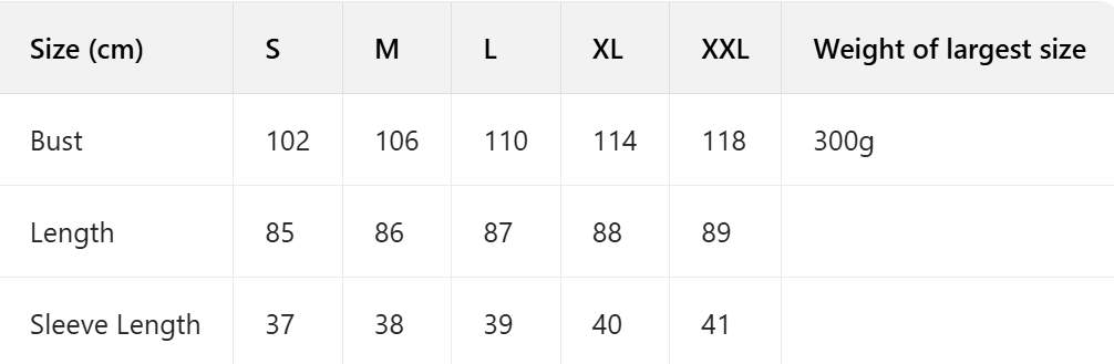 Mint Patchwork Tiered Shirt Mini Dress