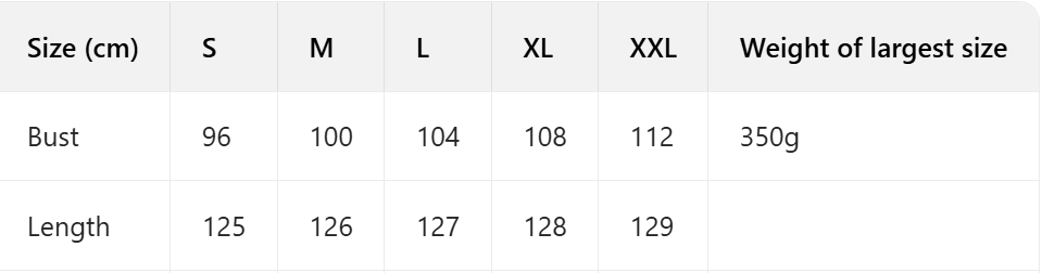 African Print Sleeveless Shirt Maxi Dress