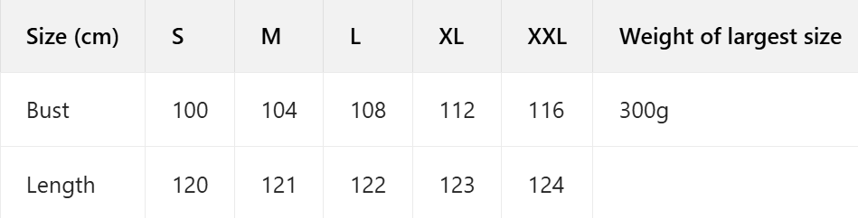 Vintage Villa Patchwork Shirt Maxi Dress