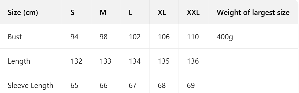 Seashell Print Prairie Maxi Dress