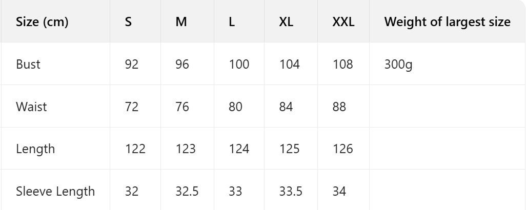 Botanical Patchwork Puff Sleeve Midi Dress