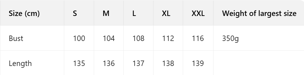 Italian Market Patchwork Shirt Maxi Dress