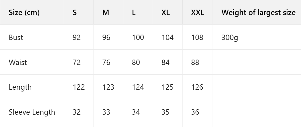 Underwater Life Puff Sleeve Maxi Dress