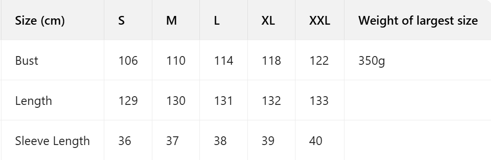 Lemon Floral Puff Sleeve Shirt Maxi Dress