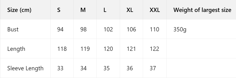 Tropical Stamp Patchwork Shirt Midi Dress