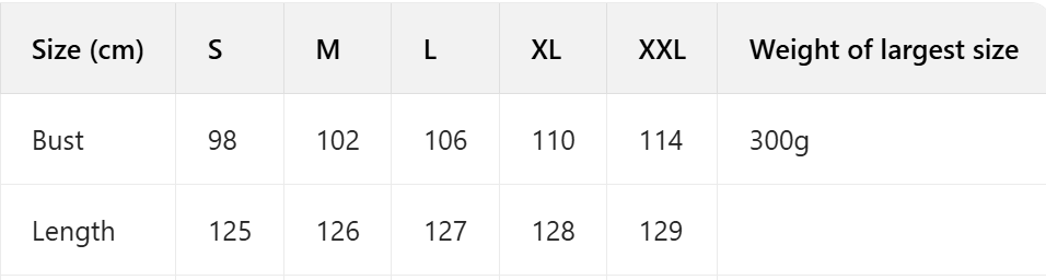 Pink Medallion Print Puff Sleeve Midi Dress