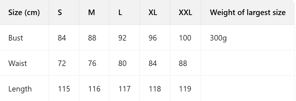 Coastal Tropical Print Sleeveless Maxi Dress