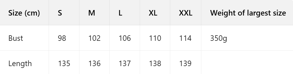 Terracotta Shell Print Shirt Maxi Dress