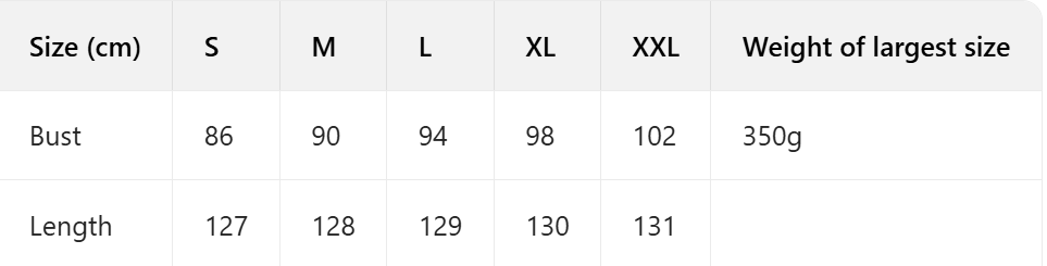 Bird of Paradise Halter Maxi Dress