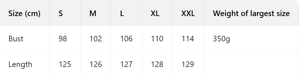 Indigo Bandana Print Shirt Maxi Dress