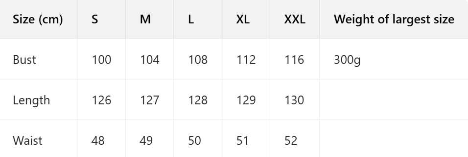 Psychedelic Paisley Print Kaftan Midi Dress