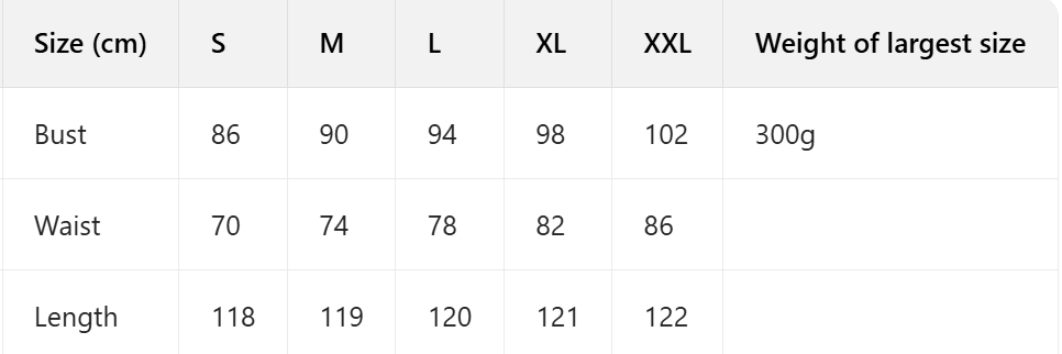 Tropico Fruit Print Cami Maxi Dress