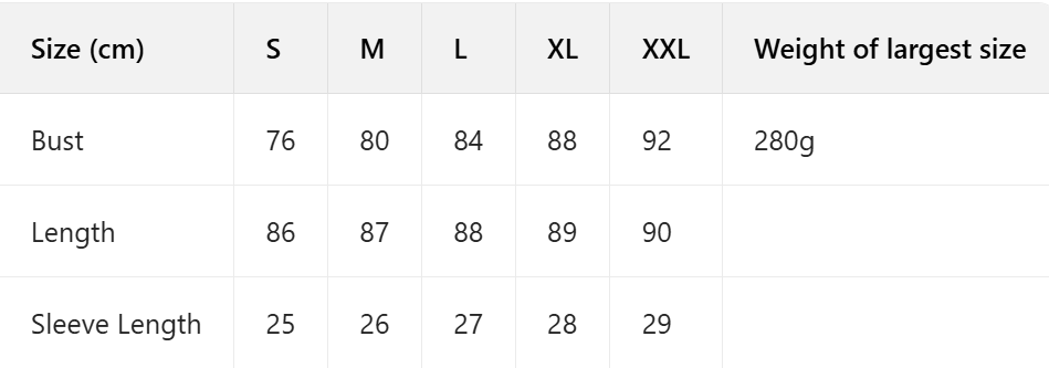 [Copy]Tropico Fruit Print Cami Maxi Dress