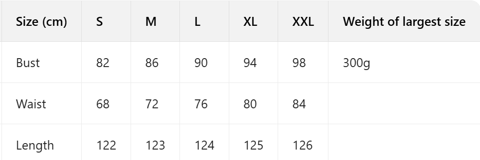 Mexican Fiesta Patchwork Cami Maxi Dress