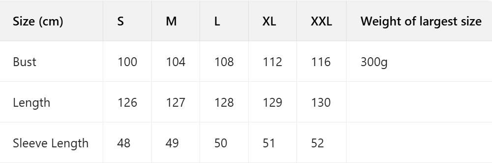 Underwater Fantasy Print Kaftan Maxi Dress