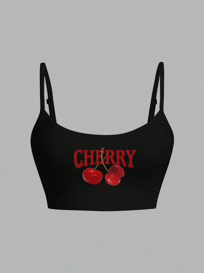 cherry