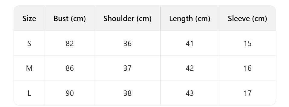 Small Boobs Big Dreamsz