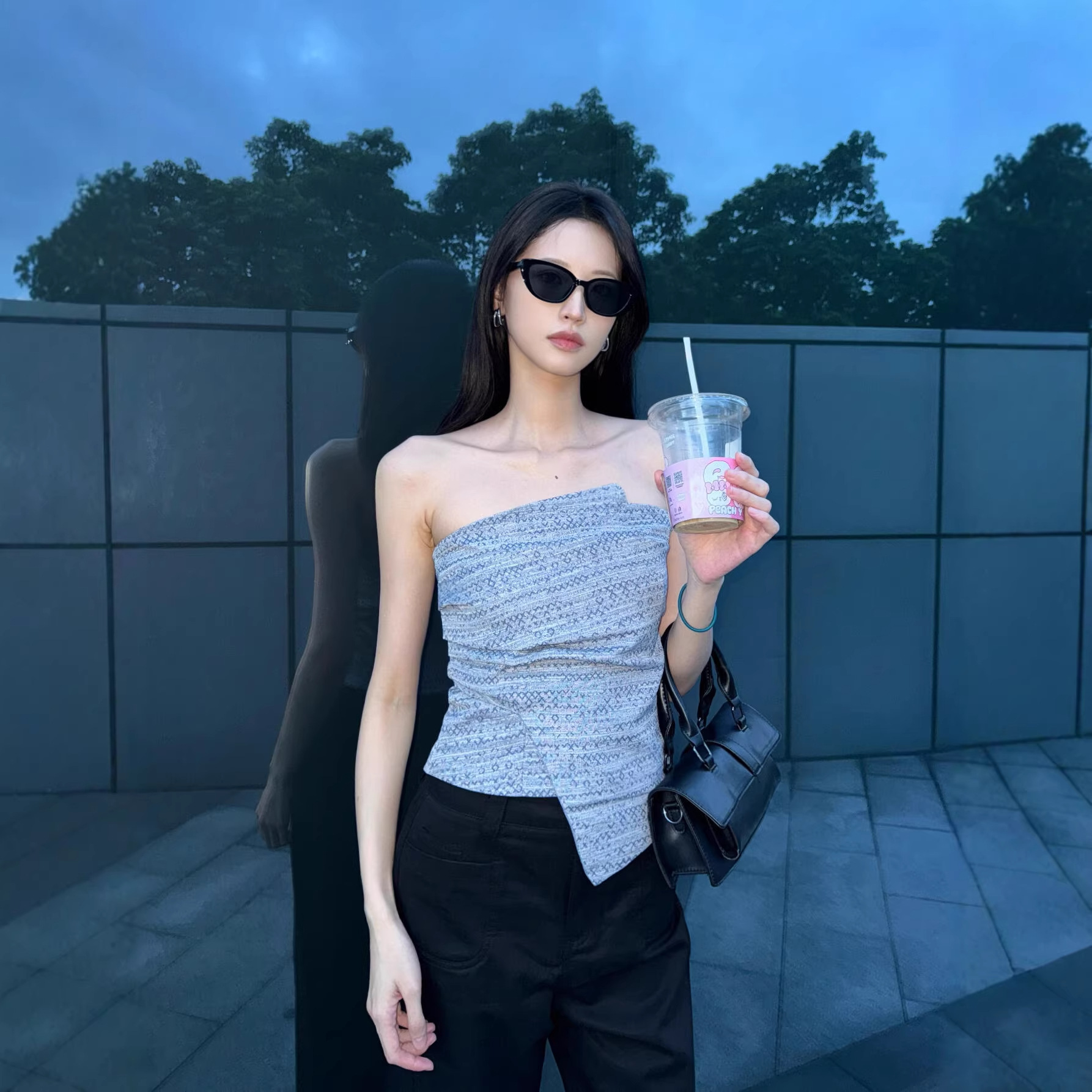 20% OFF Pre-Order New Arrivals