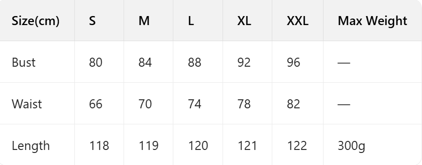 Tropical Fruit Print Maxi Dress