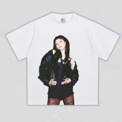 RM TEE