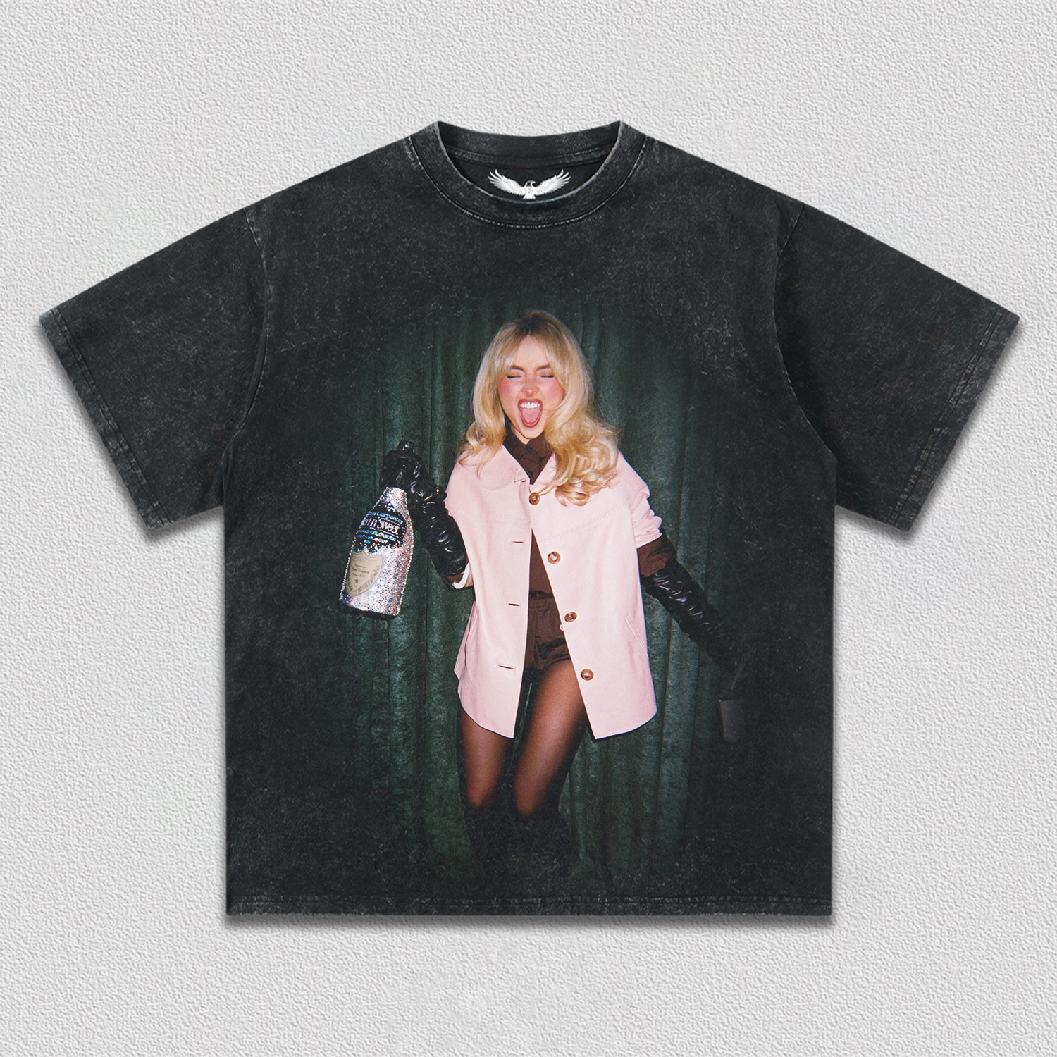 Sabrina Carpenter 2025-2