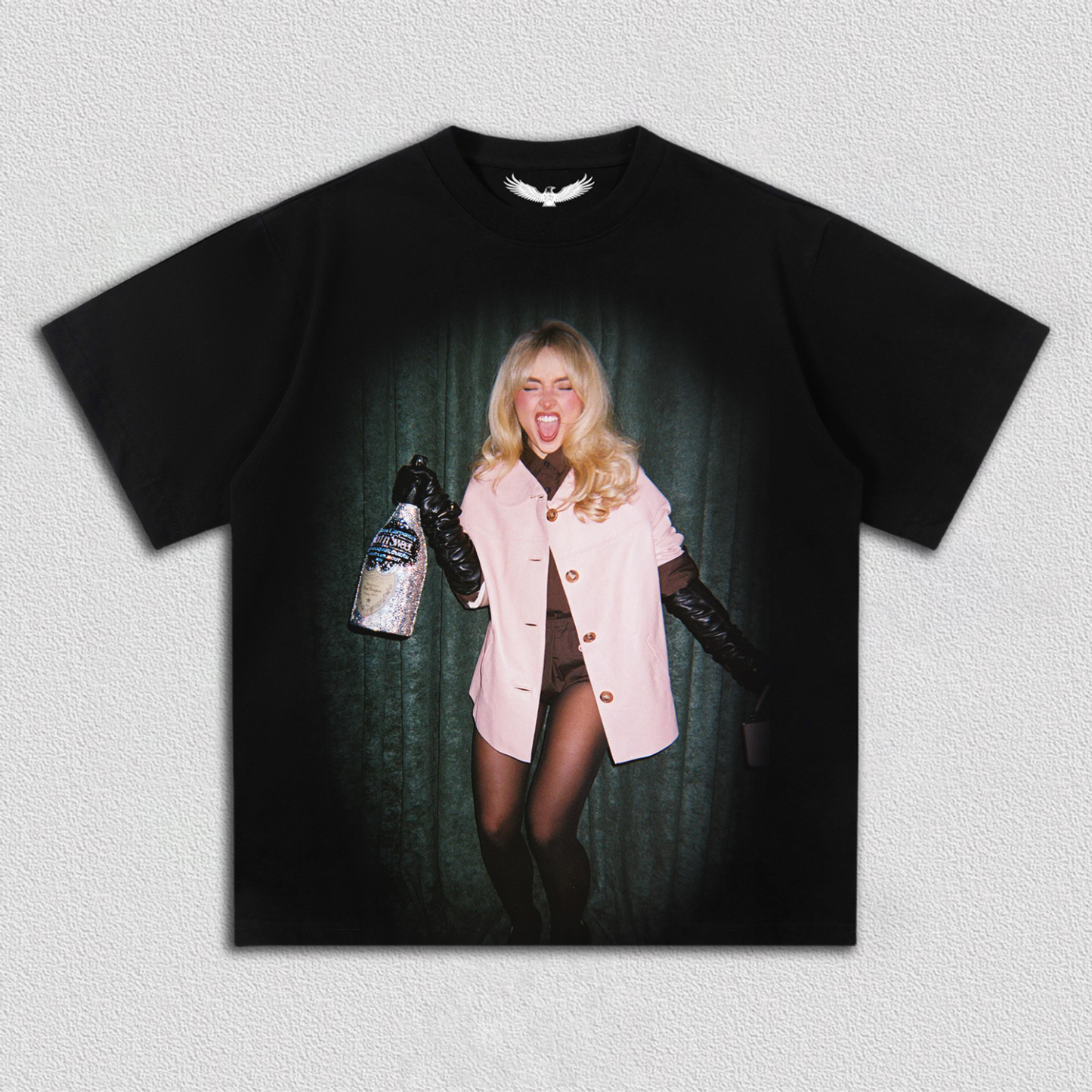 Sabrina Carpenter 2025-2