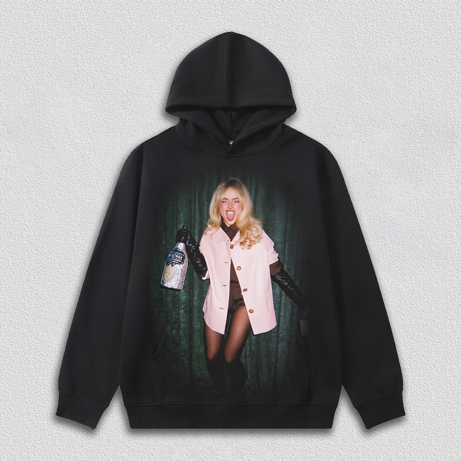 Sabrina Carpenter 2025-2