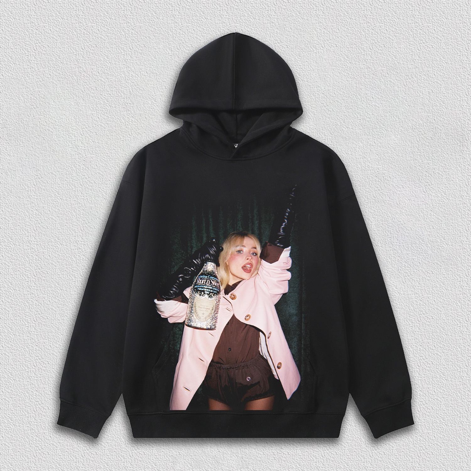 Sabrina Carpenter 2025-3