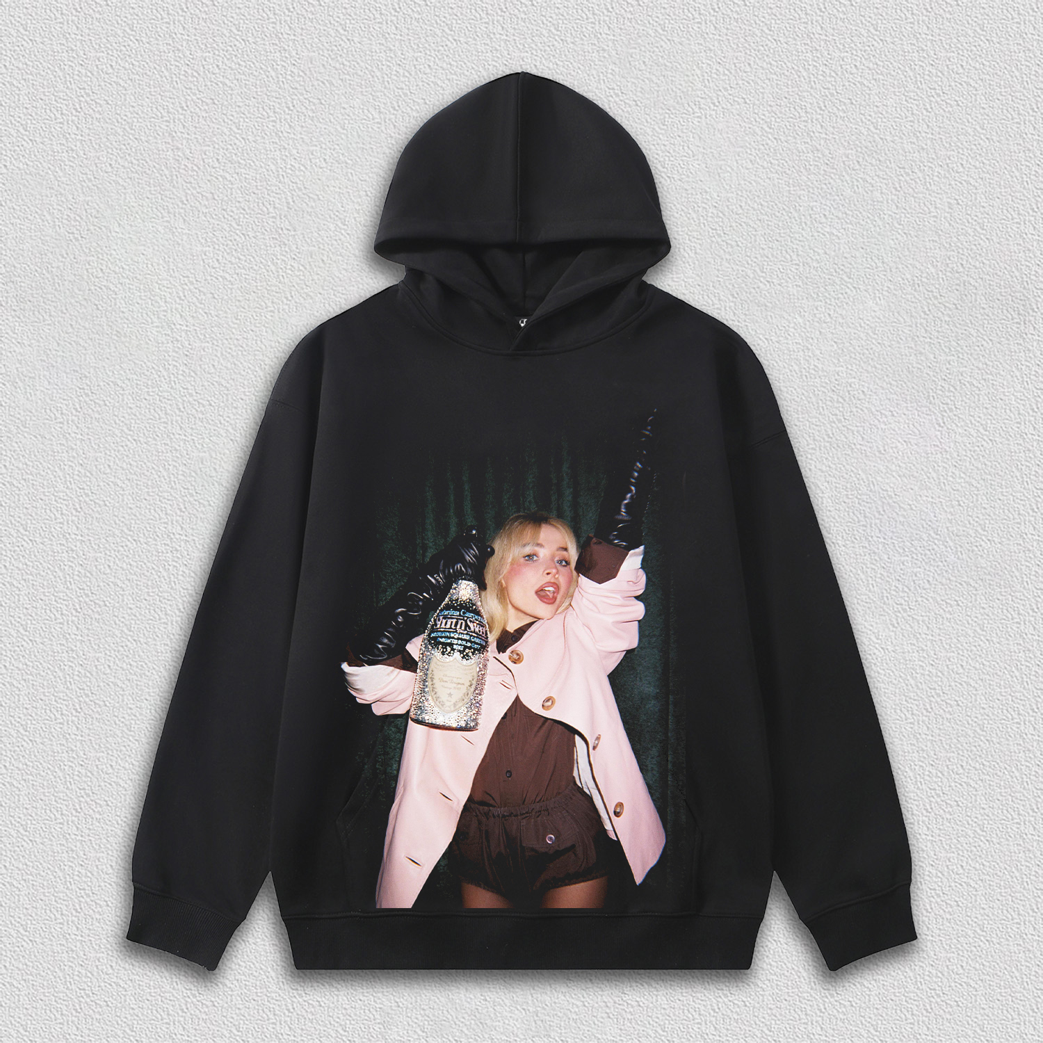 Sabrina Carpenter 2025-3