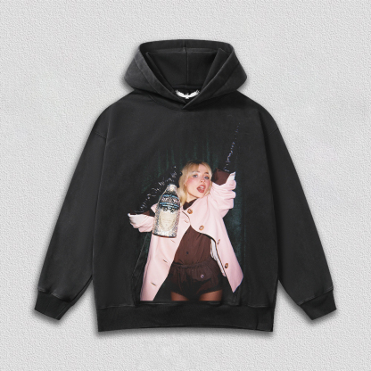 Sabrina Carpenter 2025-3